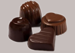 Choco Bite