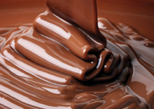 Choco Cream
